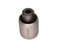 Uloen dicho mechanismu MAXGEAR ‐ MXG 72-6840