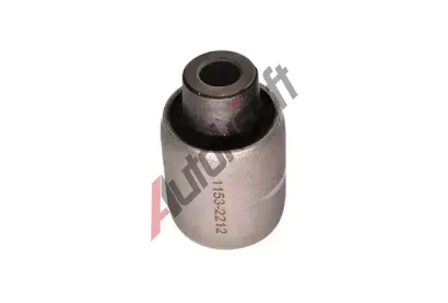 MAXGEAR Uloen dicho mechanismu MXG 72-6840, 72-6840