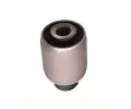 MAXGEAR Uloen dicho mechanismu MXG 72-6840, 72-6840