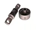 Uloen dicho mechanismu MAXGEAR ‐ MXG 72-6842