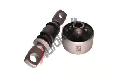 MAXGEAR Uloen dicho mechanismu MXG 72-6842, 72-6842