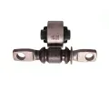 MAXGEAR Uloen dicho mechanismu MXG 72-6842, 72-6842