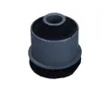 MAXGEAR Uloen dicho mechanismu ‐ MXG 72-6844