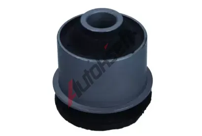 MAXGEAR Uloen dicho mechanismu MXG 72-6844, 72-6844
