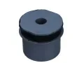 MAXGEAR Uloen dicho mechanismu MXG 72-6844, 72-6844