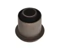 Uloen dicho mechanismu MAXGEAR ‐ MXG 72-6845