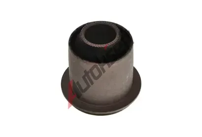 MAXGEAR Uloen dicho mechanismu MXG 72-6845, 72-6845