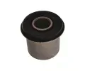 MAXGEAR Uloen dicho mechanismu MXG 72-6845, 72-6845