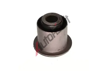 MAXGEAR Uloen dicho mechanismu MXG 72-6846, 72-6846