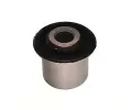 MAXGEAR Uloen dicho mechanismu MXG 72-6846, 72-6846