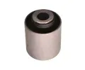 Uloen dicho mechanismu MAXGEAR ‐ MXG 72-6847