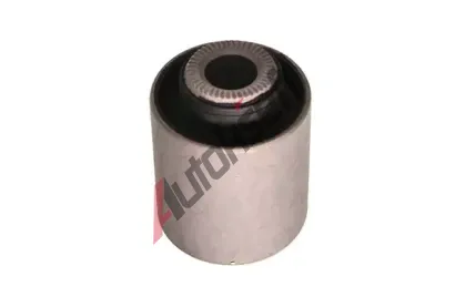 MAXGEAR Uloen dicho mechanismu MXG 72-6847, 72-6847