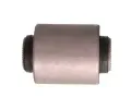 MAXGEAR Uloen dicho mechanismu MXG 72-6847, 72-6847