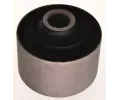 Uloen dicho mechanismu MAXGEAR ‐ MXG 72-6848
