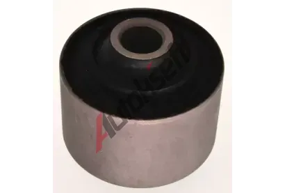 MAXGEAR Uloen dicho mechanismu MXG 72-6848, 72-6848