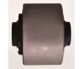 MAXGEAR Uloen dicho mechanismu MXG 72-6848, 72-6848
