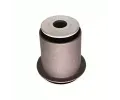 Uloen dicho mechanismu MAXGEAR ‐ MXG 72-6850