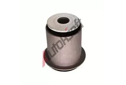MAXGEAR Uloen dicho mechanismu MXG 72-6850, 72-6850