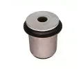 MAXGEAR Uloen dicho mechanismu MXG 72-6850, 72-6850