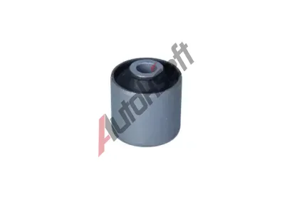 MAXGEAR Uloen dicho mechanismu MXG 72-6854, 72-6854