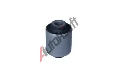 MAXGEAR Uloen dicho mechanismu MXG 72-6855, 72-6855