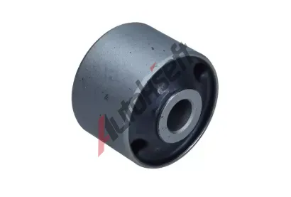 MAXGEAR Uloen dicho mechanismu MXG 72-6859, 72-6859