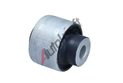 MAXGEAR Uložení řídicího mechanismu MXG 72-6860, 72-6860 MAXGEAR Uložení řídicího mechanismu MXG 72-6860, 72-6860