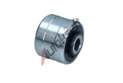 MAXGEAR Uložení řídicího mechanismu MXG 72-6861, 72-6861 MAXGEAR Uložení řídicího mechanismu MXG 72-6861, 72-6861