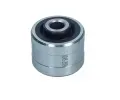 MAXGEAR Uložení řídicího mechanismu MXG 72-6861, 72-6861