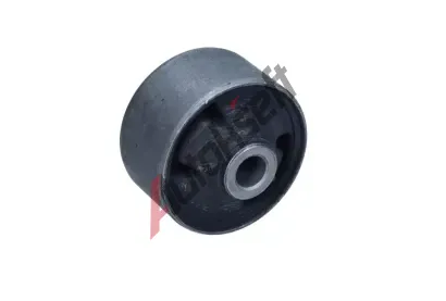 MAXGEAR Uložení řídicího mechanismu MXG 72-6862, 72-6862 MAXGEAR Uložení řídicího mechanismu MXG 72-6862, 72-6862