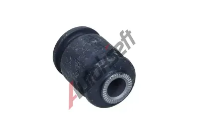 MAXGEAR Uloen dicho mechanismu MXG 72-6863, 72-6863