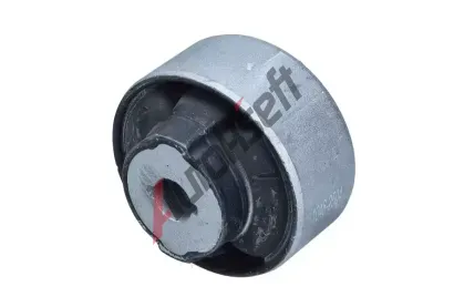 MAXGEAR Uložení řídicího mechanismu MXG 72-6864, 72-6864 MAXGEAR Uložení řídicího mechanismu MXG 72-6864, 72-6864