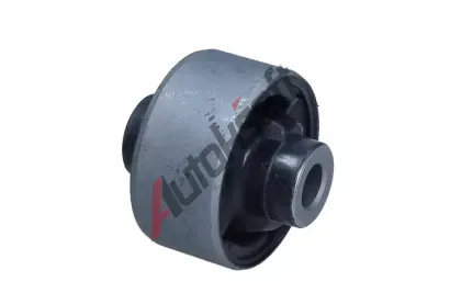 MAXGEAR Ulo�en� ��dic�ho mechanismu MXG 72-6865, 72-6865