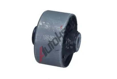 MAXGEAR Uloen dicho mechanismu MXG 72-6866, 72-6866