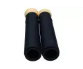 Ochrann sada tlumie provn proti prachu MAXGEAR ‐ MXG 72-6997