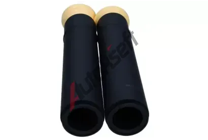 MAXGEAR Ochrann sada tlumie provn proti prachu MXG 72-6997, 72-6997