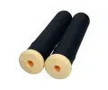 MAXGEAR Ochrann sada tlumie provn proti prachu MXG 72-6997, 72-6997