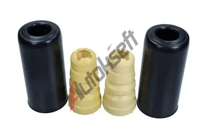 MAXGEAR Ochrann� sada tlumi�e p�rov�n� proti prachu MXG 72-6999, 72-6999