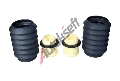 MAXGEAR Ochrann sada tlumie provn proti prachu MXG 72-7000, 72-7000