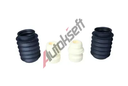 MAXGEAR Ochrann sada tlumie provn proti prachu MXG 72-7001, 72-7001