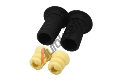 MAXGEAR Ochrann sada tlumie provn proti prachu MXG 72-7002, 72-7002