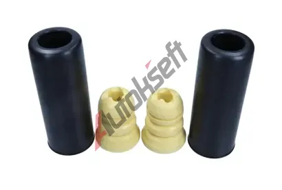 MAXGEAR Ochrann sada tlumie provn proti prachu MXG 72-7004, 72-7004