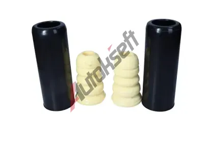 MAXGEAR Ochrann sada tlumie provn proti prachu MXG 72-7005, 72-7005