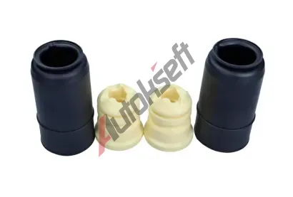 MAXGEAR Ochranná sada tlumiče pérování proti prachu MXG 72-7006, 72-7006 MAXGEAR Ochranná sada tlumiče pérování proti prachu MXG 72-7006, 72-7006