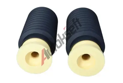 MAXGEAR Ochrann sada tlumie provn proti prachu MXG 72-7008, 72-7008