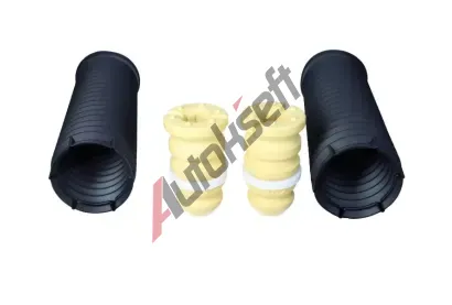 MAXGEAR Ochranná sada tlumiče pérování proti prachu MXG 72-7010, 72-7010 MAXGEAR Ochranná sada tlumiče pérování proti prachu MXG 72-7010, 72-7010