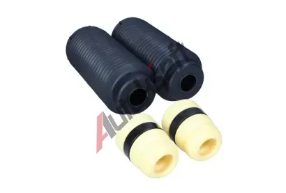 MAXGEAR Ochrann sada tlumie provn proti prachu MXG 72-7011, 72-7011