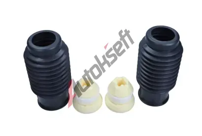 MAXGEAR Ochrann sada tlumie provn proti prachu MXG 72-7012, 72-7012