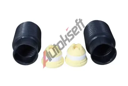 MAXGEAR Ochrann sada tlumie provn proti prachu MXG 72-7013, 72-7013