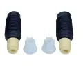 Ochrann� sada tlumi�e p�rov�n� proti prachu&nbsp;MAXGEAR&nbsp;&dash;&nbsp;MXG 72-7014
